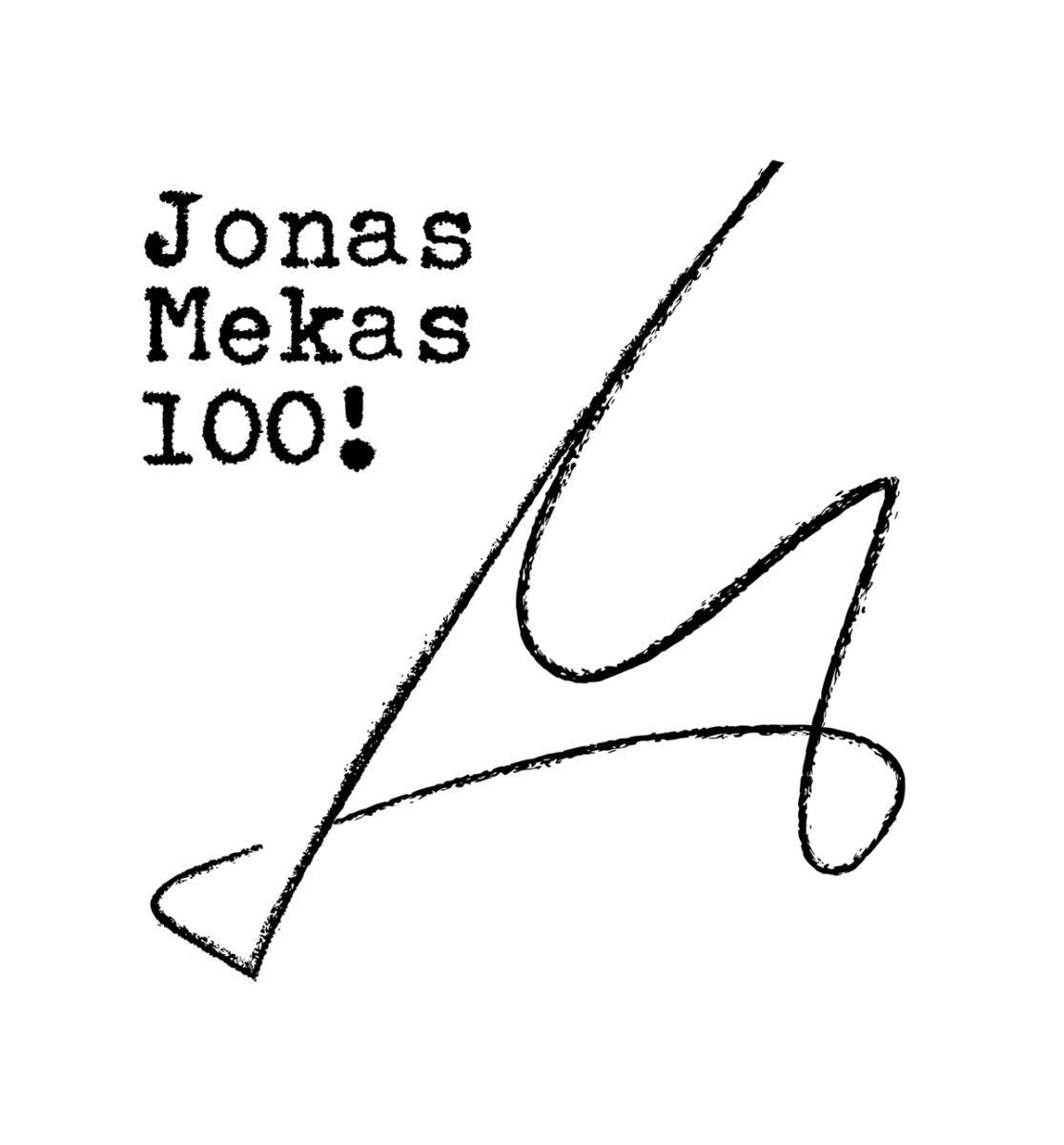 ウォーホル　ジョナス・メカス/ VHSビデオテープ ウォーホル ジョナス・メカス/ VHSビデオテープ 特別企画