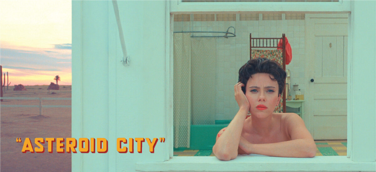 asteroidcity01