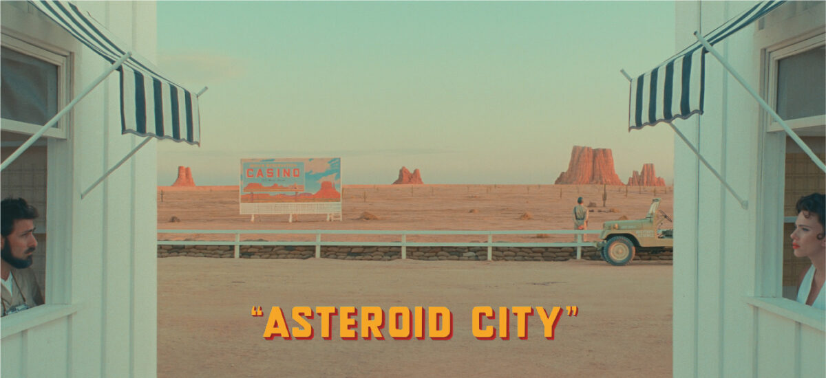 asteroidcity03
