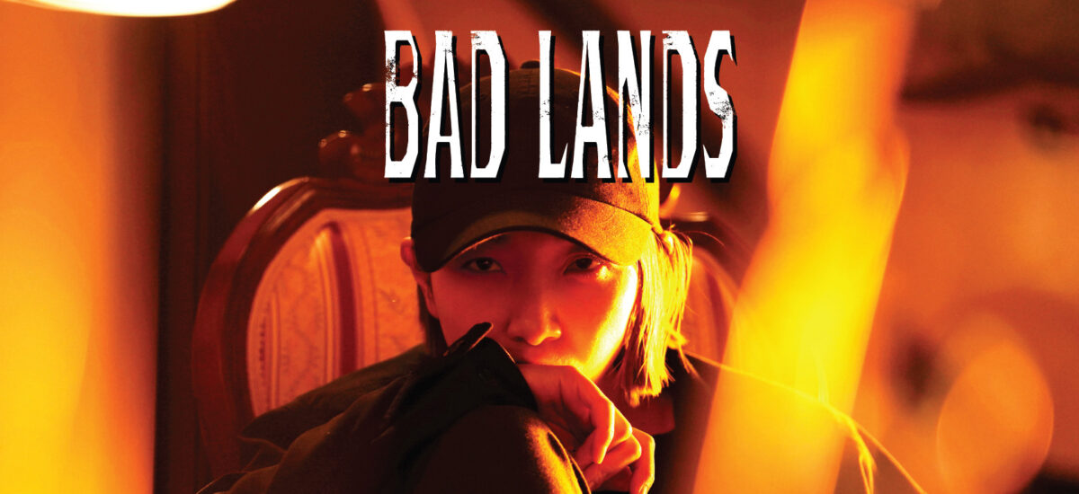 badlands02