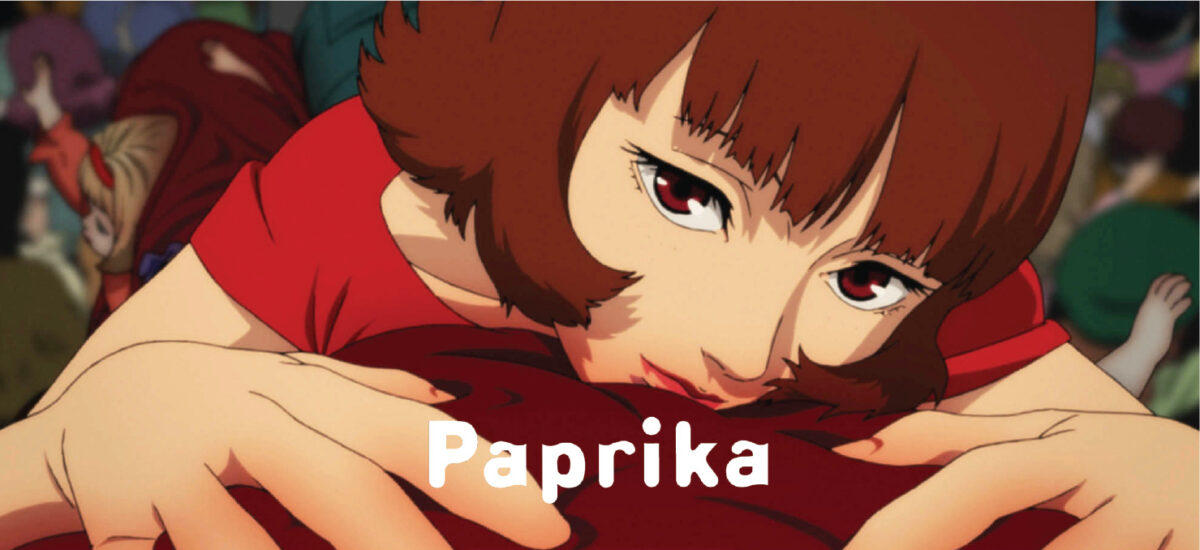 paprika 01
