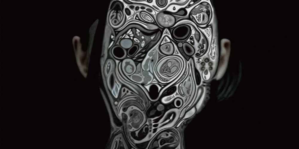 NN4444【2025再上映】