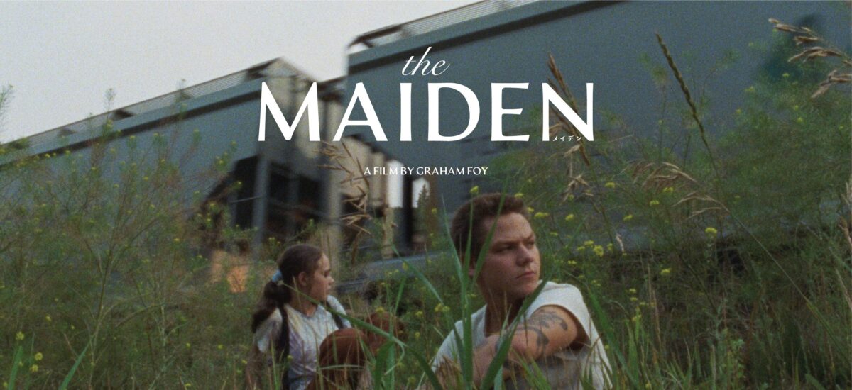 maiden1
