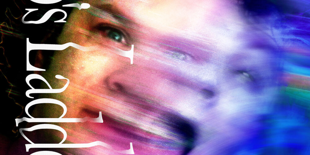 ジェイコブス･ラダー 4Kレストア版