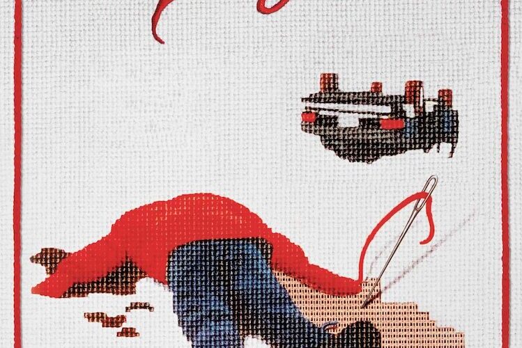 ファーゴ 4K【Filmarks 90’s】