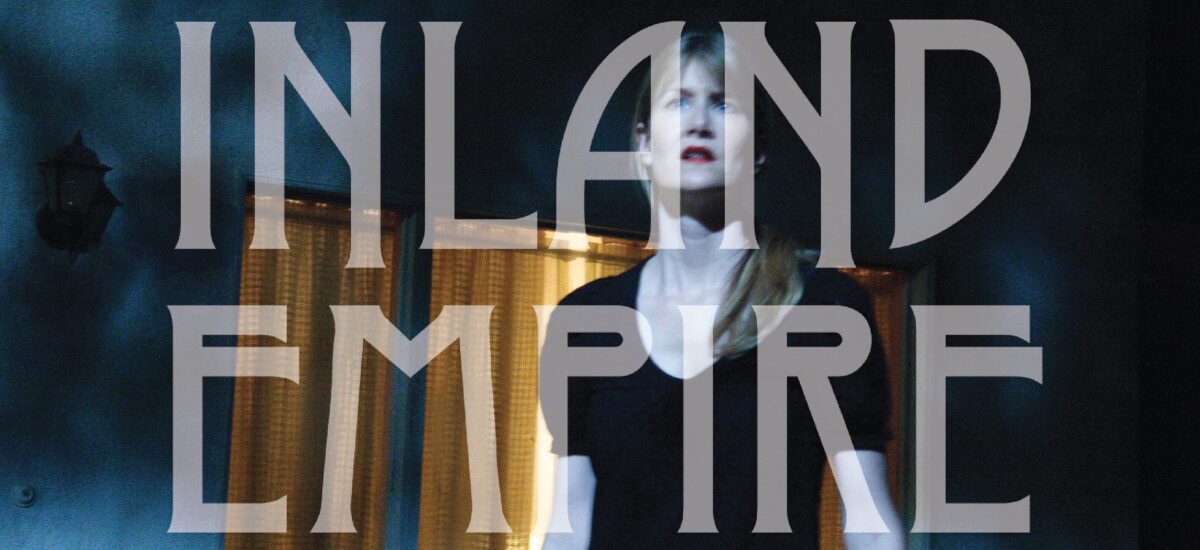inland empire 02