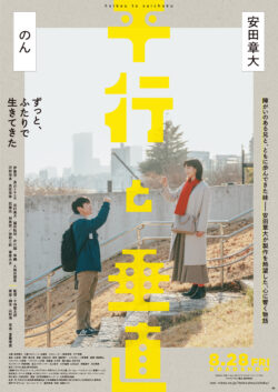 平行と垂直