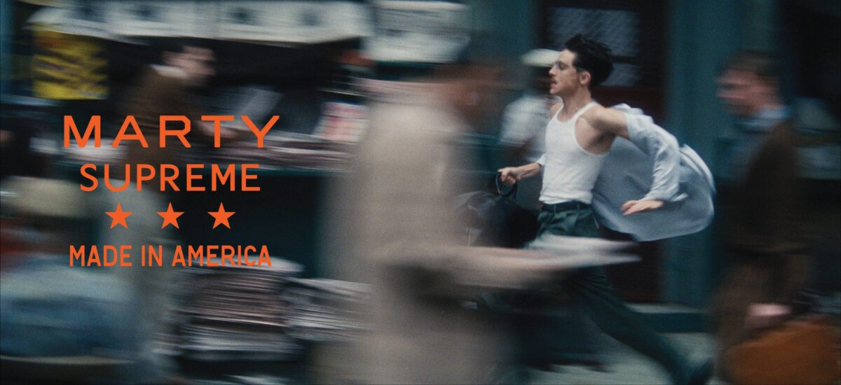 marty supreme02