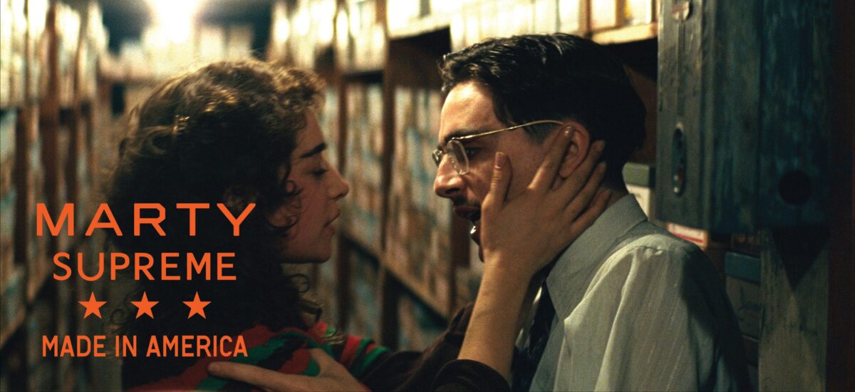 marty supreme04