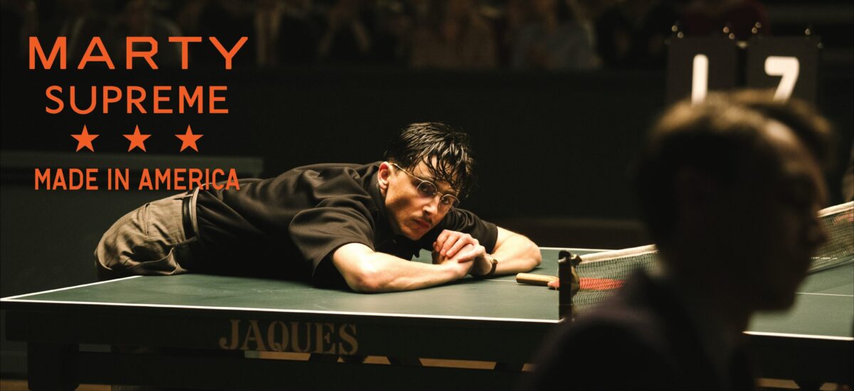 marty supreme05